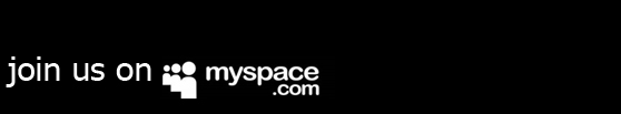 myspace
