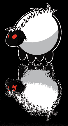 sheep